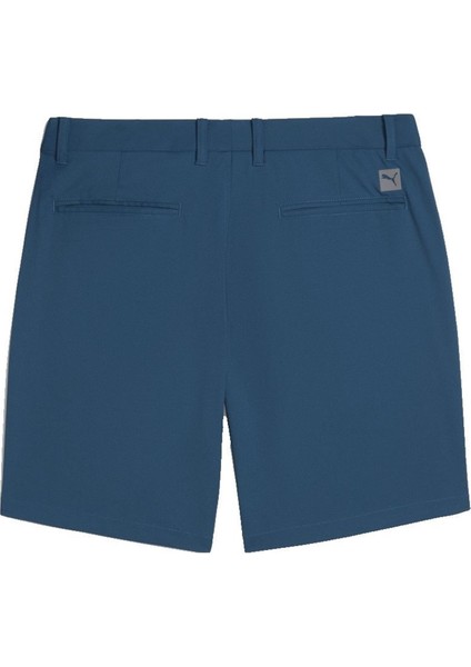 Dealer Golf Short / Erkek UPF50 Golf Şort fiyatları