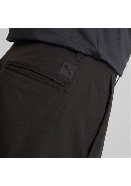Dealer Tailored Golf Pant / Erkek UPF50 Esnek Pantolon modelleri