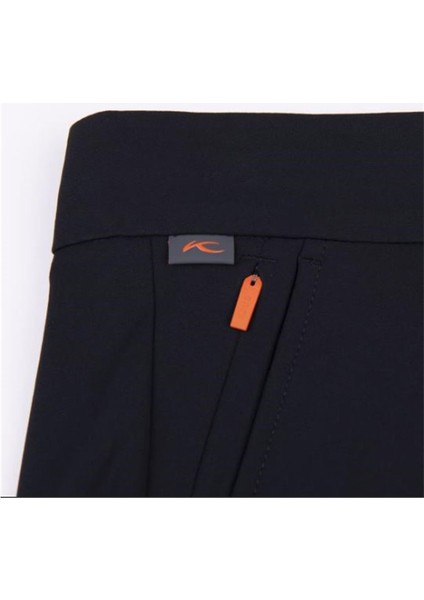 Iver Mens Tailored Fit Golf Pants / Özel Kesim Erkek Golf Pantolon modelleri