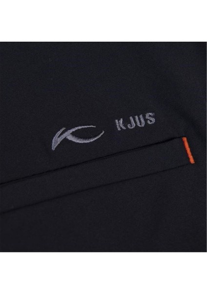 Iver Mens Tailored Fit Golf Pants / Özel Kesim Erkek Golf Pantolon fırsatları