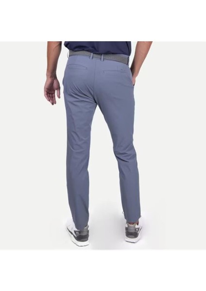 Iver Mens Tailored Fit Golf Pants / Özel Kesim Erkek Golf Pantolon fiyatları