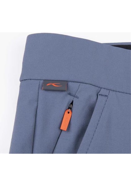 Iver Mens Tailored Fit Golf Pants / Özel Kesim Erkek Golf Pantolon fırsatları