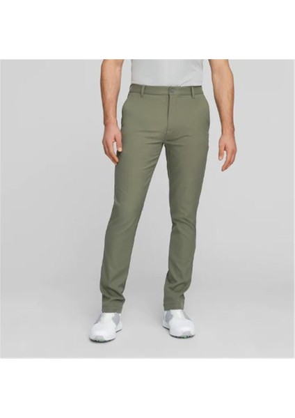 Dealer Tailored Golf Pant / Erkek UPF50 Esnek Pantolon