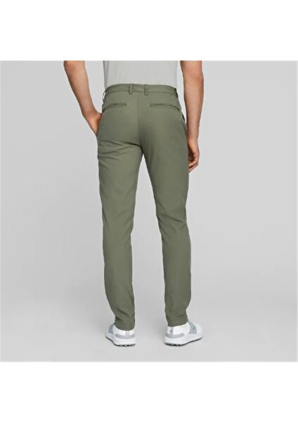 Dealer Tailored Golf Pant / Erkek UPF50 Esnek Pantolon