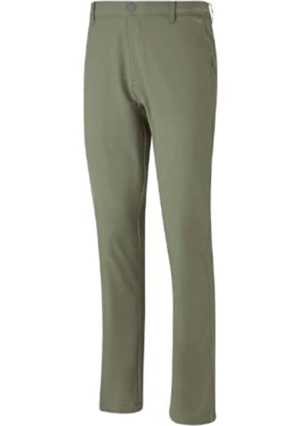 Dealer Tailored Golf Pant / Erkek UPF50 Esnek Pantolon