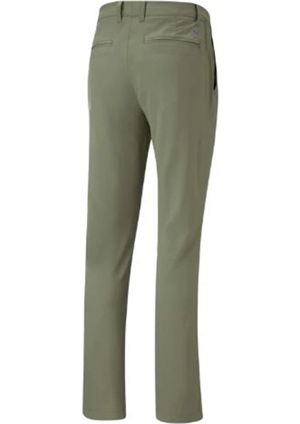 Dealer Tailored Golf Pant / Erkek UPF50 Esnek Pantolon