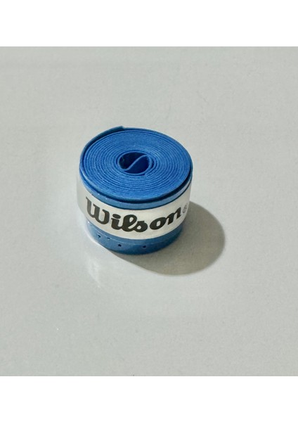 Mavi Pro Perforated Overgrip Delikli