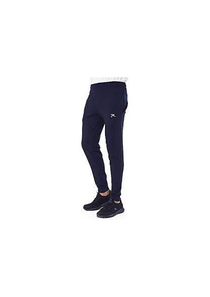 RYFE302-102 Çocuk Eşofman Takımı Yeşil