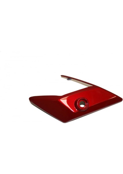 Mondial Z-One 150-180 Far Muhafazası Sol Kırmızı Orijinal