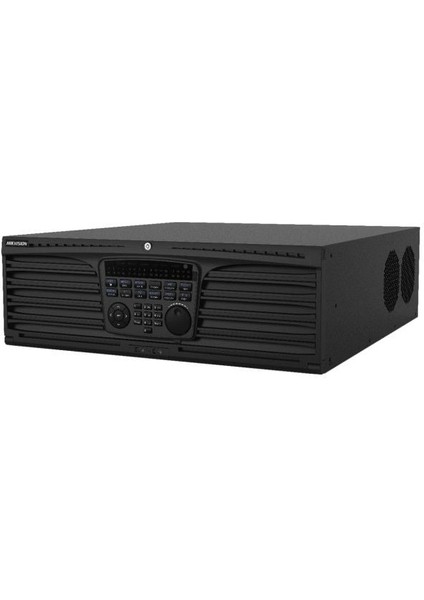 DS-9664NI-I16 Hıkvısıon