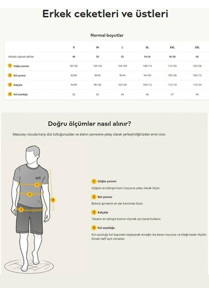 1503755 - Activate Xt Erkek Gri Outdoor Pantolon fırsatları