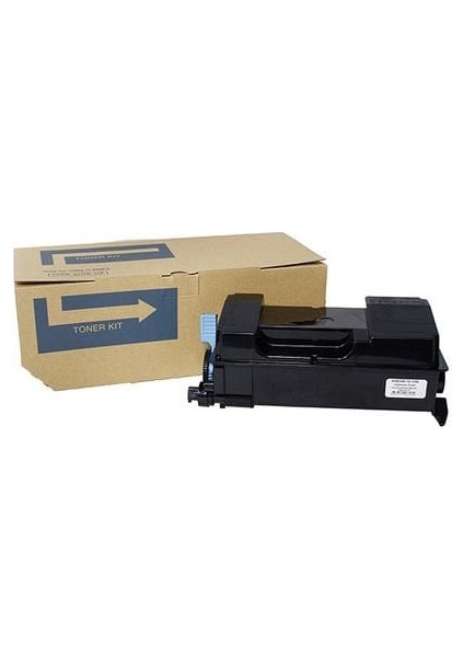 Ricoh MP-501 Muadil Fotokopi Toneri