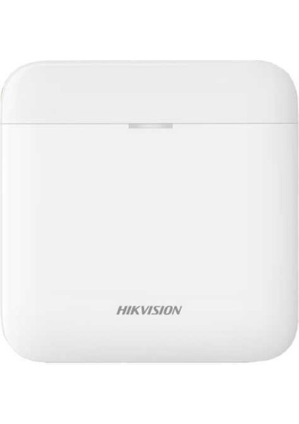 Ds-Pr1-We Hıkvısıon