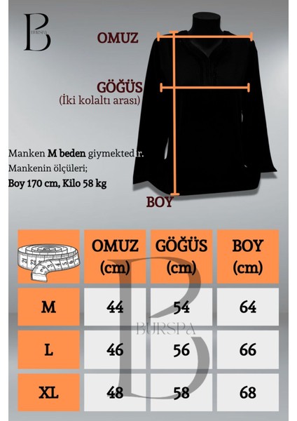 Rahat Kesim V Yaka Etek Ucu Tül Inci Işlemeli Siyah Anne Penye Bluz