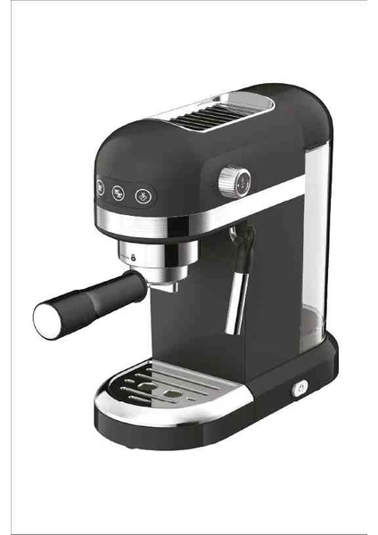 Barista Espresso Makinesi