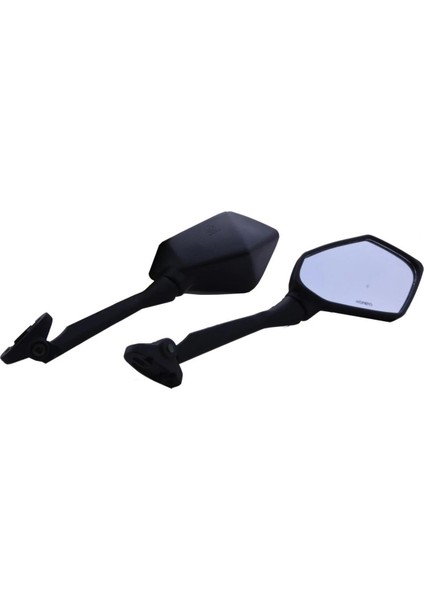 Rks R250 Ayna Takımı Sağ-Sol