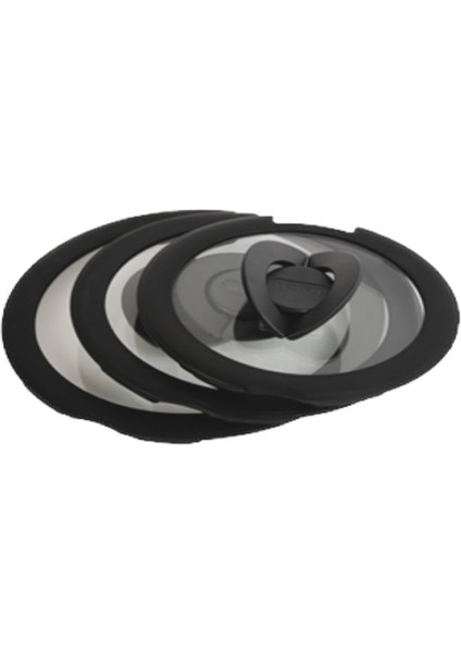 Tefal Kapak Kulpu