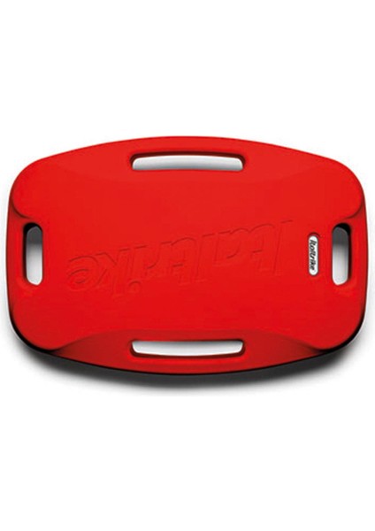 Board Minieolo Red