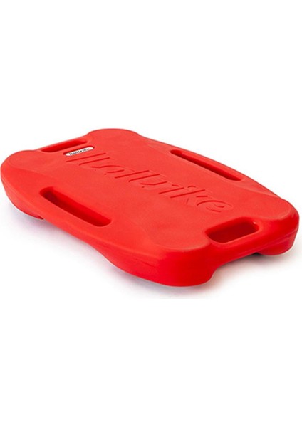 Board Minieolo Red