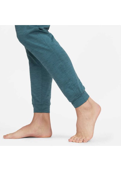 Yoga Dri-Fıt Pant Erkek Spor Eşofman Altı CZ2208 fiyatları