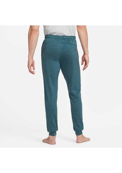 Yoga Dri-Fıt Pant Erkek Spor Eşofman Altı CZ2208 modelleri