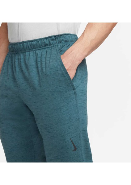 Yoga Dri-Fıt Pant Erkek Spor Eşofman Altı CZ2208 fırsatları
