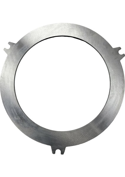 John Deere Fren Pistonu Alt Sacı L77358
