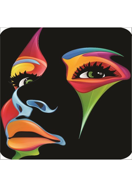 Banyo Halısı Ikili Klozet Takımı Kaymaz Tabanlı Banyo Paspas Takımı fırsatları