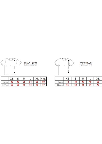 Kubbet-Üs Sahra Özel Tasarım Baskılı T-Shirt fırsatları