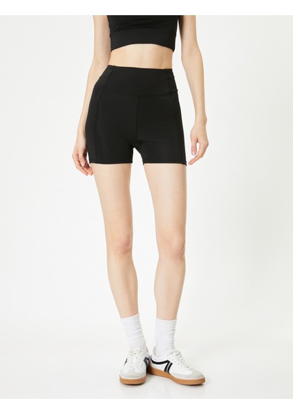 Biker Spor Tayt Standart Bel modelleri