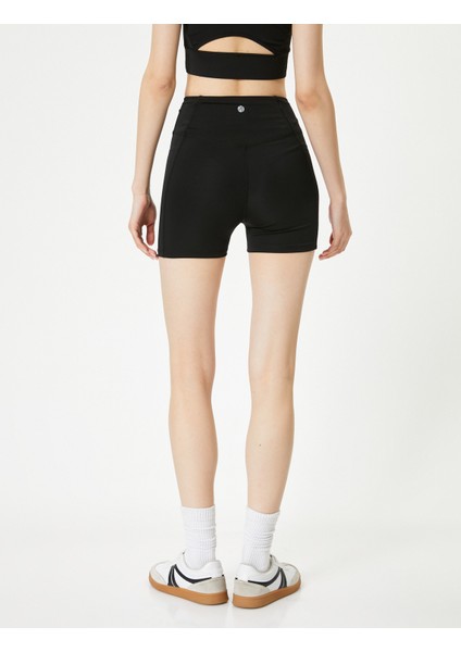 Biker Spor Tayt Standart Bel fırsatları