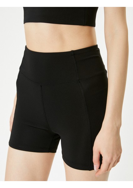 Biker Spor Tayt Standart Bel indirimleri