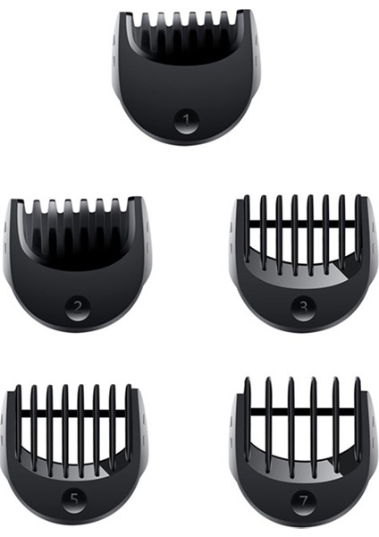 Braun 5 Serisi 50-R1000S Için 05BT Elektrikli Tıraş Makinesi Sakal Düzeltici Kafa (Yurt Dışından) fiyatları