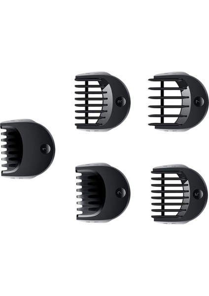 Braun 5 Serisi 50-R1000S Için 05BT Elektrikli Tıraş Makinesi Sakal Düzeltici Kafa (Yurt Dışından) fırsatları