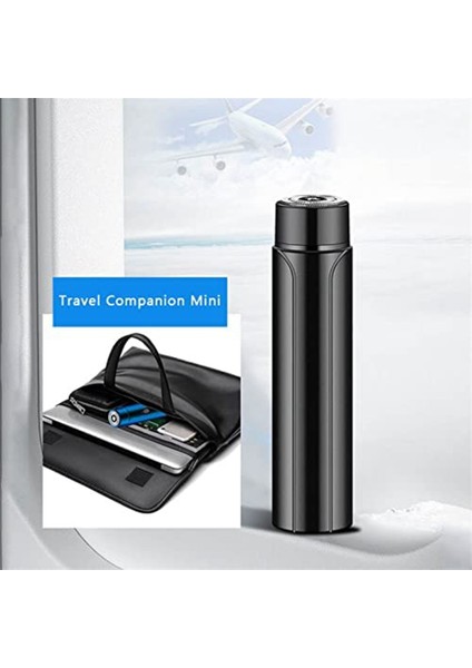 Taşınabilir Elektrikli Tıraş Makinesi USB Şarj Edilebilir Güvenlik En Iyi Jilet, C (Yurt Dışından) indirimleri