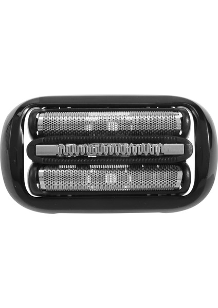 Braun Serisi 5/6 Braun Tıraş Makinesi 53B Yedek Elektrikli Tıraş Makinesi Için (Yurt Dışından)