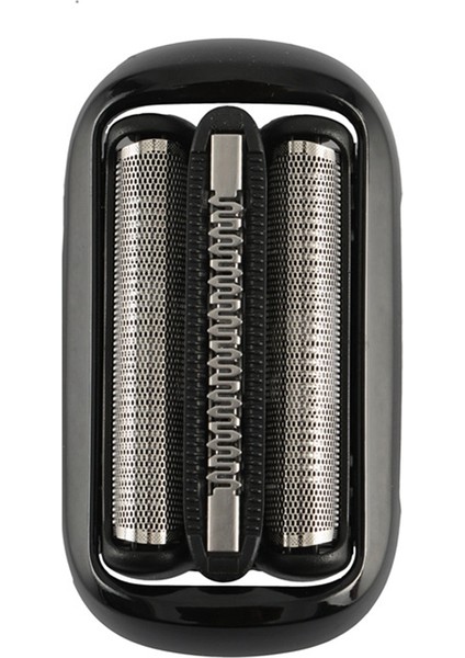 Braun 53B Serisi 5-6 50-R1000S Için Elektrikli Tıraş Makinesi Başlığını Değiştirin (Yurt Dışından) indirimleri