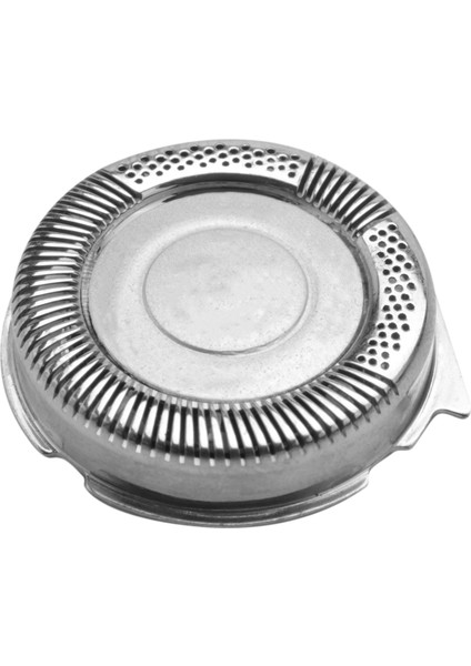 Philips SH50 Serisi 5000 Için 4 Adet Yedek Elektrikli Tıraş Makinesi Başlıkları (Yurt Dışından) indirimleri