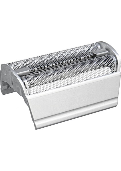 Braun Tıraş Bıçağı Için 31S Yedek Tıraş Başlığı Folyo Kesici (Yurt Dışından) fiyatları