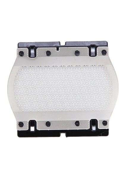 Braun Serisi 110 120 130 140 Için 11B Tıraş Makinesi Folyosu ve Kesicinin Değiştirilmesi (Yurt Dışından) indirimleri