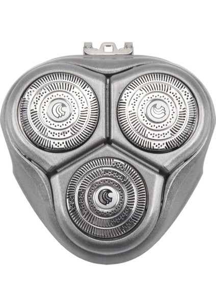 Philips Tıraş Makinesi HQ8200 HQ8240 Için 1 Adet Hq9 Yedek Kafa Tıraş Bıçağı (Yurt Dışından)