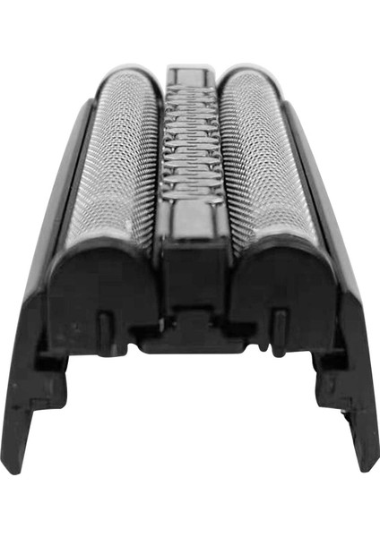 Braun 52B Series 5 5020S, 5030,5030S Için Tıraş Elek ve Kesici Kafa (Yurt Dışından)