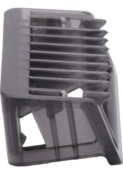 Phılıps Norelco ONEBLADE,QP210/50 Için 2 mm Salon Kuaför Epilasyon (Yurt Dışından) fiyatları