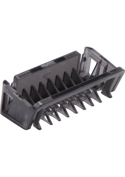 Phılıps Norelco ONEBLADE,QP210/50 Için 2 mm Salon Kuaför Epilasyon (Yurt Dışından) modelleri