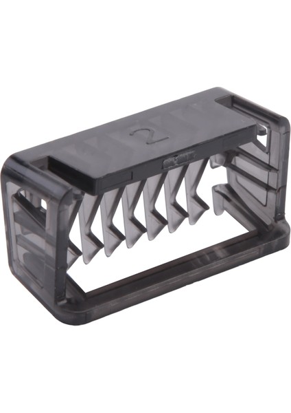 Phılıps Norelco ONEBLADE,QP210/50 Için 2 mm Salon Kuaför Epilasyon (Yurt Dışından) fırsatları