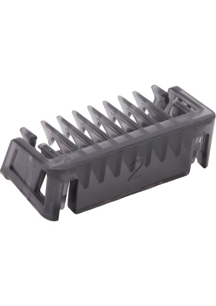 Phılıps Norelco ONEBLADE,QP210/50 Için 2 mm Salon Kuaför Epilasyon (Yurt Dışından) indirimleri