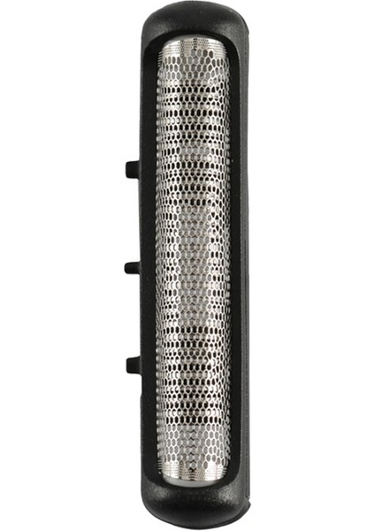 2 Adet Tıraş Bıçağı Tıraş Bıçağı Yedek Tıraş Makinesi Folyo Kafa Parçası (Yurt Dışından) modelleri