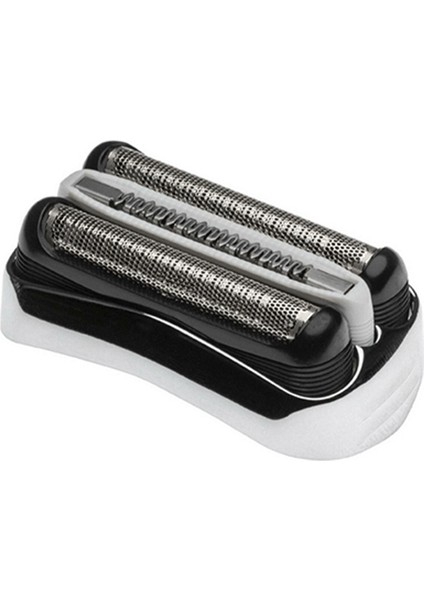 Braun 32S Serisi 301S 310S 320S 330S Için Yedek Tıraş Başlığı (Yurt Dışından) fiyatları