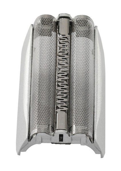 Braun Series 5 8000 Tıraş Makinesi 5643 Için 51S Folyo ve Kesicinin Değiştirilmesi (Yurt Dışından) modelleri