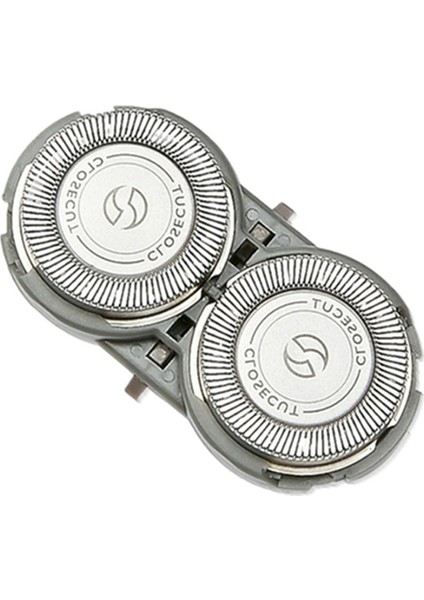 Philips PQ182 Için Tıraş Bıçağı Tıraş Başlıkları ve Montaj Tutucu Kiti (Yurt Dışından)